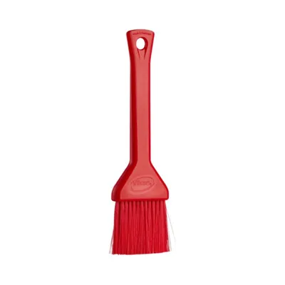 Vikan 2-inch Pastry Brush