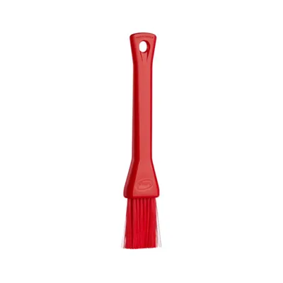 Vikan 1.2-inch Pastry Brush