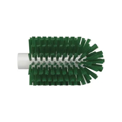 Vikan 3.5-inch Pipe Cleaning Brush