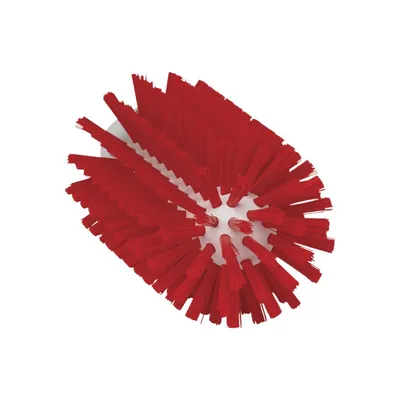 Vikan 3-inch Pipe Cleaning Brush