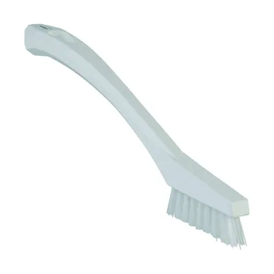 Vikan 8.1-inch Detail Brush