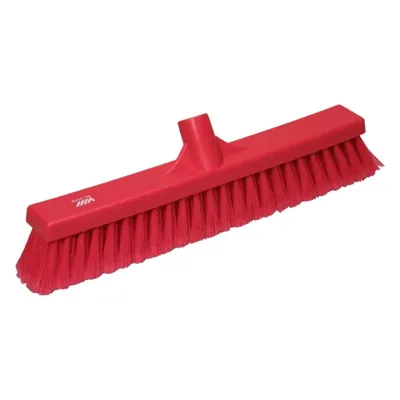 Vikan 16.1-inch Soft Broom