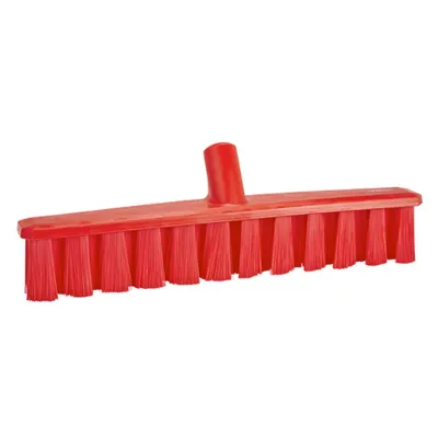 Vikan 15.7-inch Soft UST Broom