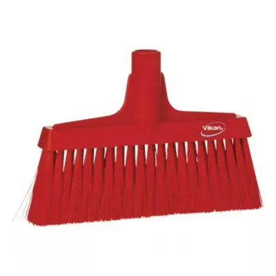 Vikan 10.2-inch Lobby Broom