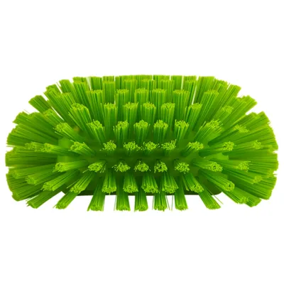 Vikan Tank Brush 8.1 Inch Stiff