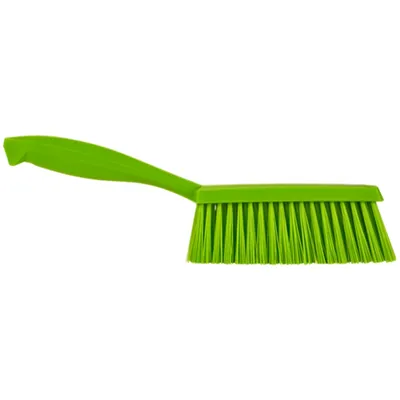 Vikan Hand Brush 13 Inch Medium