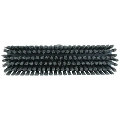 Vikan Wall/Floor Washing Brush 12 Inch Stiff