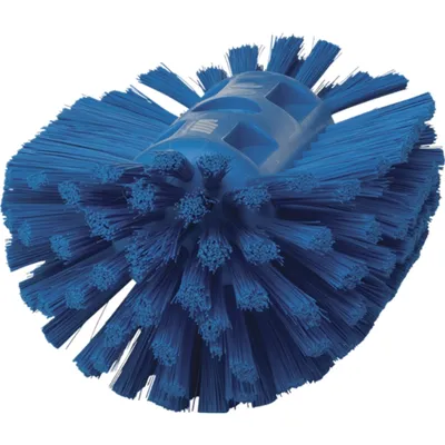 Vikan Tank Brush 8.1 Inch Medium