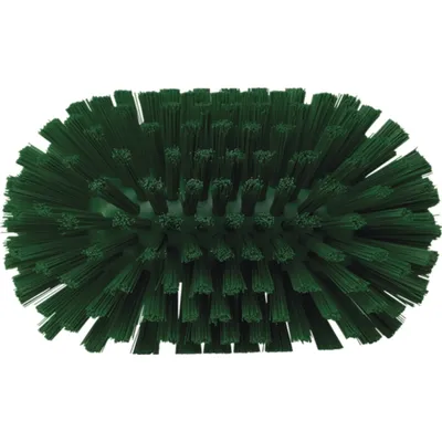 Vikan Tank Brush 8.1 Inch Stiff