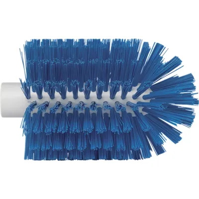 Vikan Pipe Cleaning Brush f/handle 4.1 Inch Medium
