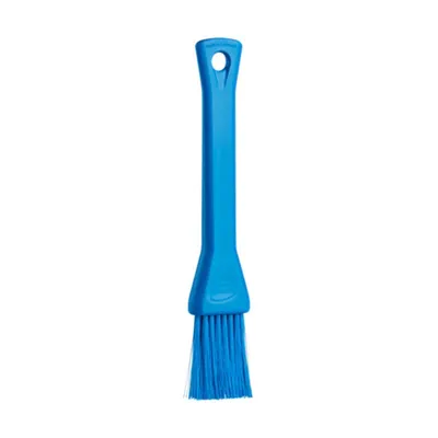 Vikan 1.2-inch Pastry Brush