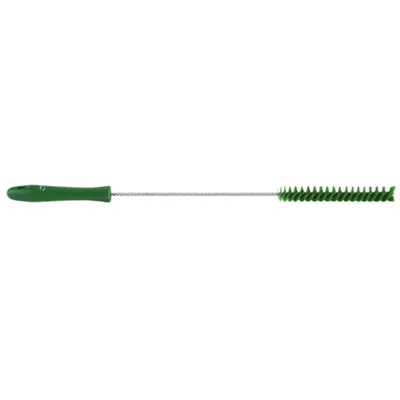Vikan Tube Brush 19.7 Inch Medium