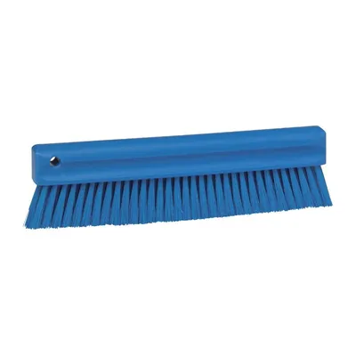Vikan 11.8-inch Powder Brush