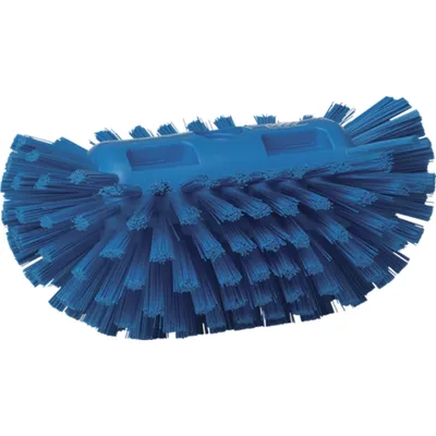 Vikan Tank Brush 8.1 Inch Stiff