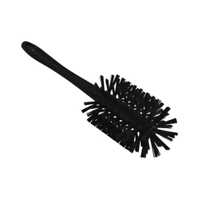 Vikan 3.5-inch One Piece Pipe Brush with Handle