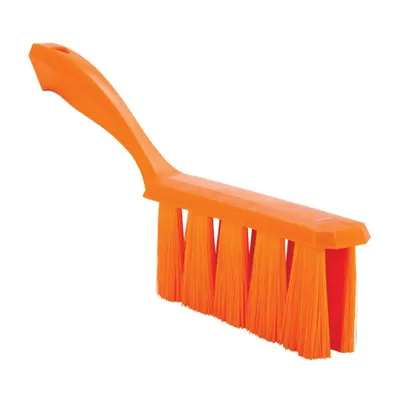 Vikan 13-inch UST Bench Brush