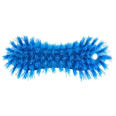 Vikan Scrubbing Brush 6.7 Inch Stiff