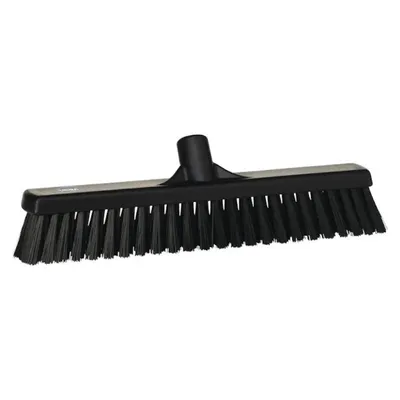 Vikan 16.1-inch Soft Broom
