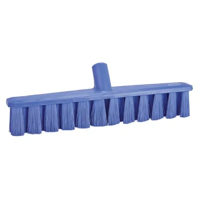 Vikan 15.7-inch Medium UST Broom