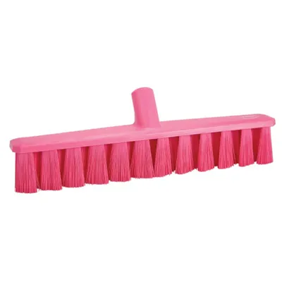 Vikan 15.7-inch Soft UST Broom