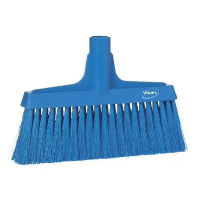 Vikan 10.2-inch Lobby Broom
