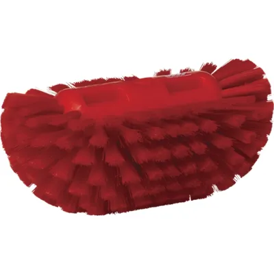 Vikan Tank Brush 8.1 Inch Medium