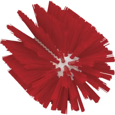 Vikan Pipe Cleaning Brush f/handle 4.1 Inch Medium