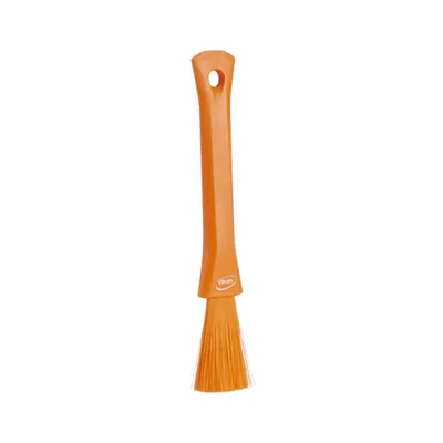 Vikan 30mm UST Detail Brush