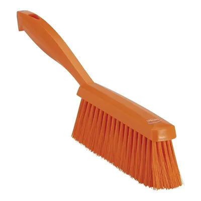 Vikan 13-inch Soft Hand Brush