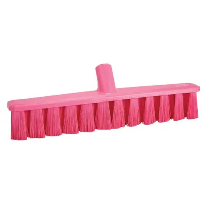 Vikan 15.7-inch Medium UST Broom