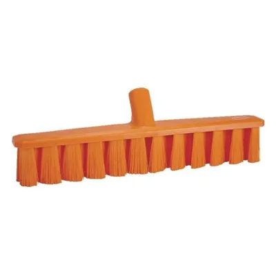 Vikan 15.7-inch Soft UST Broom