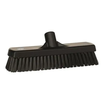 Vikan 20.9-inch Extra Stiff Broom