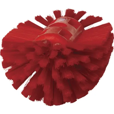 Vikan Tank Brush 8.1 Inch Medium
