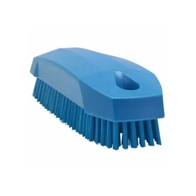 Vikan 5.1-inch Hand Brush S / Nailbrush