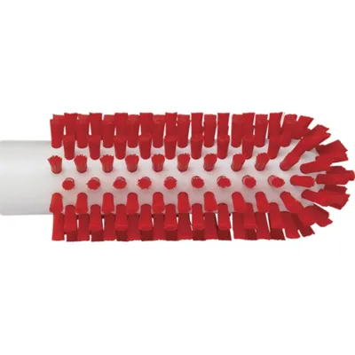 Pipe Cleaning Brush f/handle 2 Inch Stiff