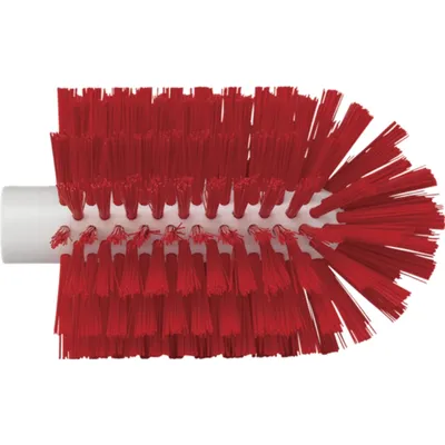 Vikan Pipe Cleaning Brush f/handle 4.1 Inch Medium