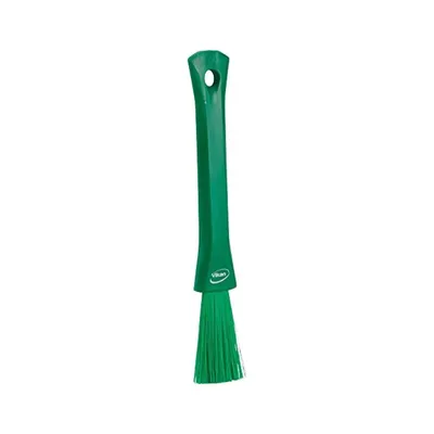 Vikan 30mm UST Detail Brush