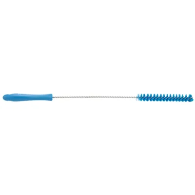 Vikan Tube Brush 19.7 Inch Medium