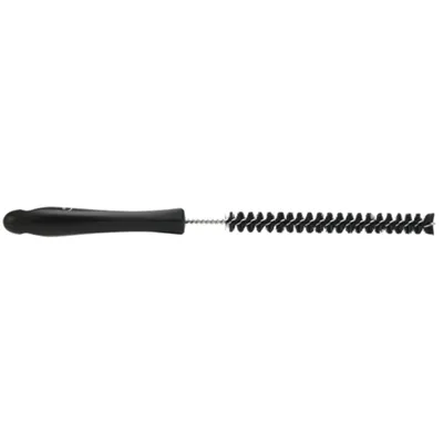 Vikan Tube Brush 12.2 Inch Stiff