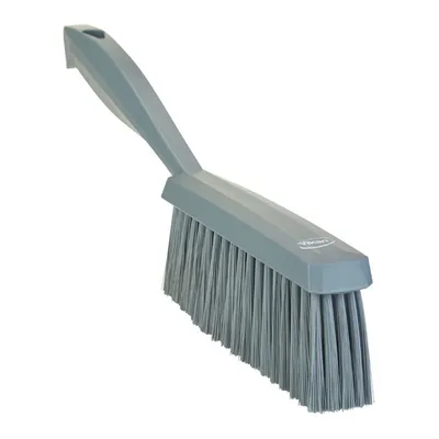 Vikan 13-inch Soft Hand Brush