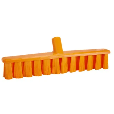 Vikan 15.7-inch Medium UST Broom