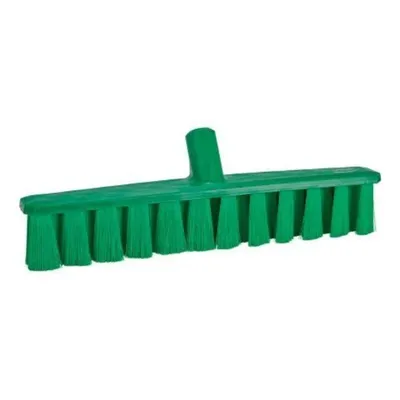 Vikan 15.7-inch Soft UST Broom