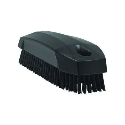 Vikan 5.1-inch Hand Brush S / Nailbrush