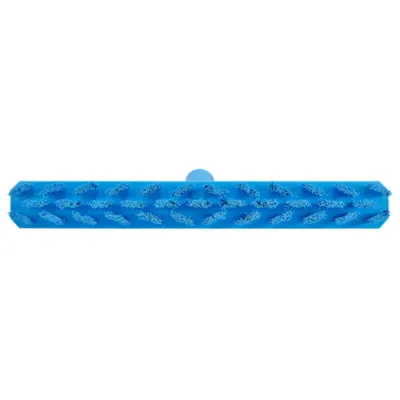 Vikan UST Deck Scrub 15.7 Inch Stiff