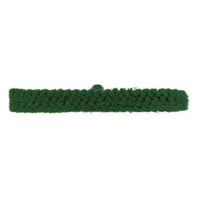 Vikan 16.1-inch Soft/Split Broom