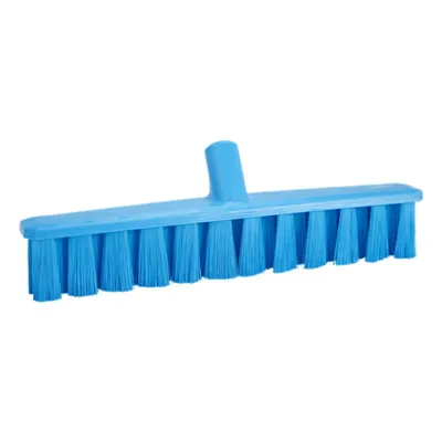 Vikan 15.7-inch Soft UST Broom