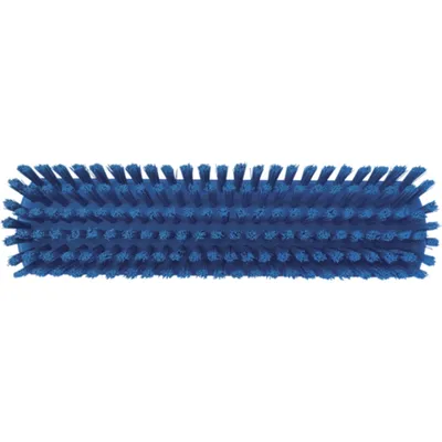 Vikan Wall/Floor Washing Brush 12 Inch Stiff