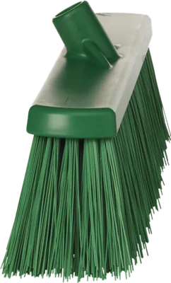 Vikan 20.9-inch Extra Stiff Broom
