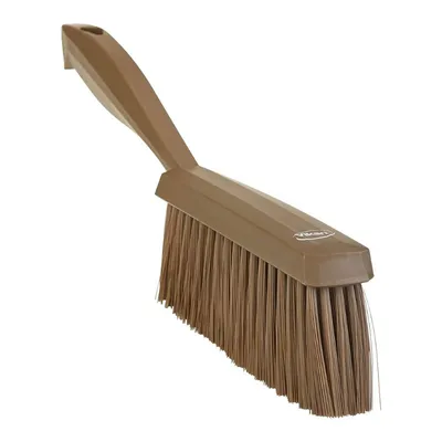 Vikan 13-inch Soft Hand Brush