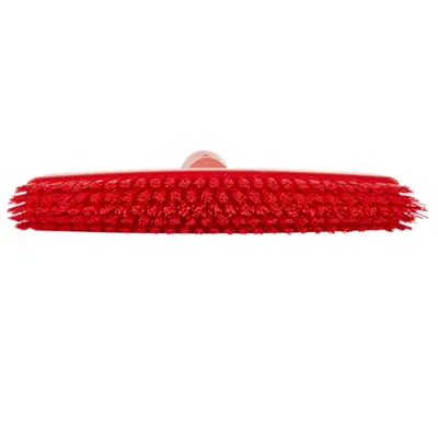 Vikan Crevice Scrub 8.9 Inch Extra stiff